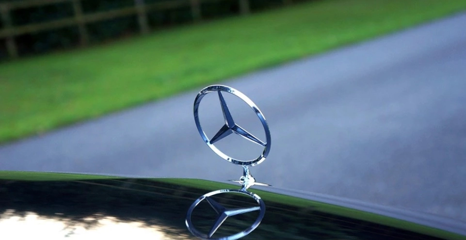 Mercedes-Benz proizvodnju izmješta iz Njemačke, ali ostaje u Europi